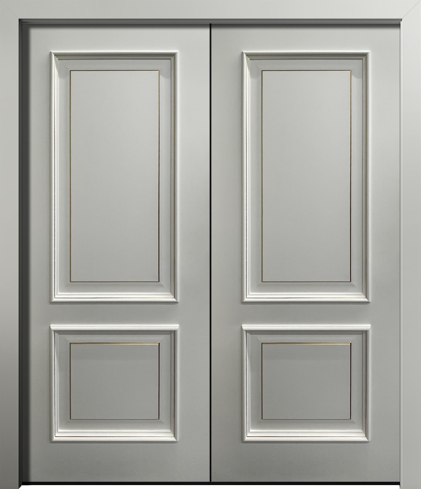 19.09.38 Эмаль ДС