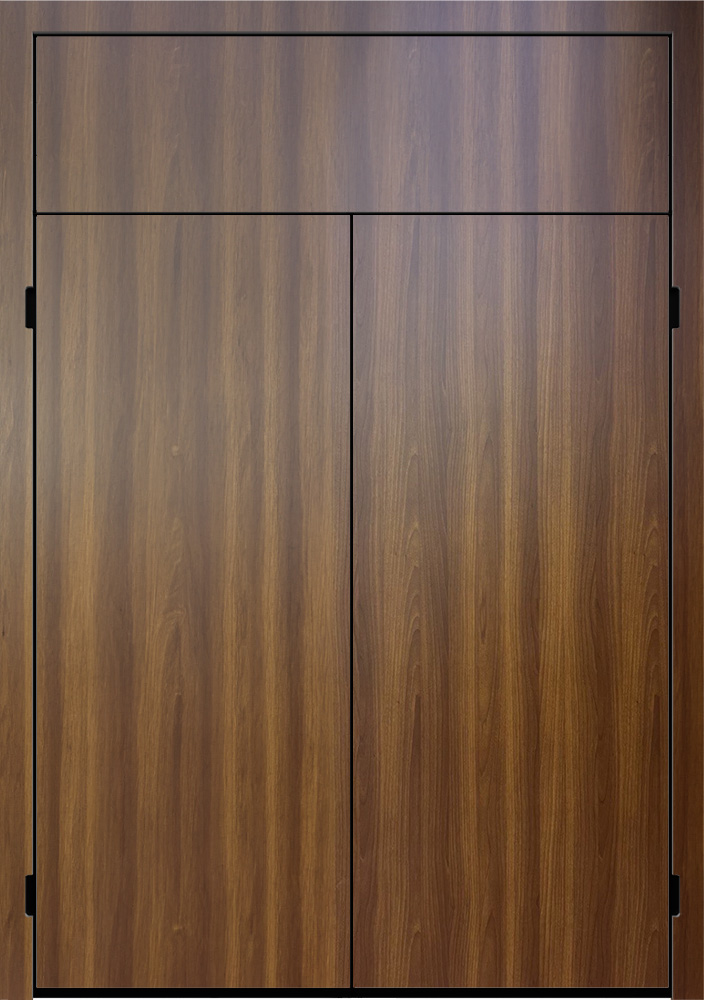 19.06.25 Экошпон ДСФ