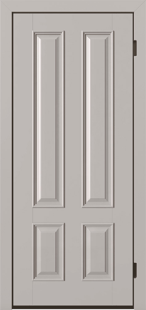 Brussel GF4 Эмаль rtortora