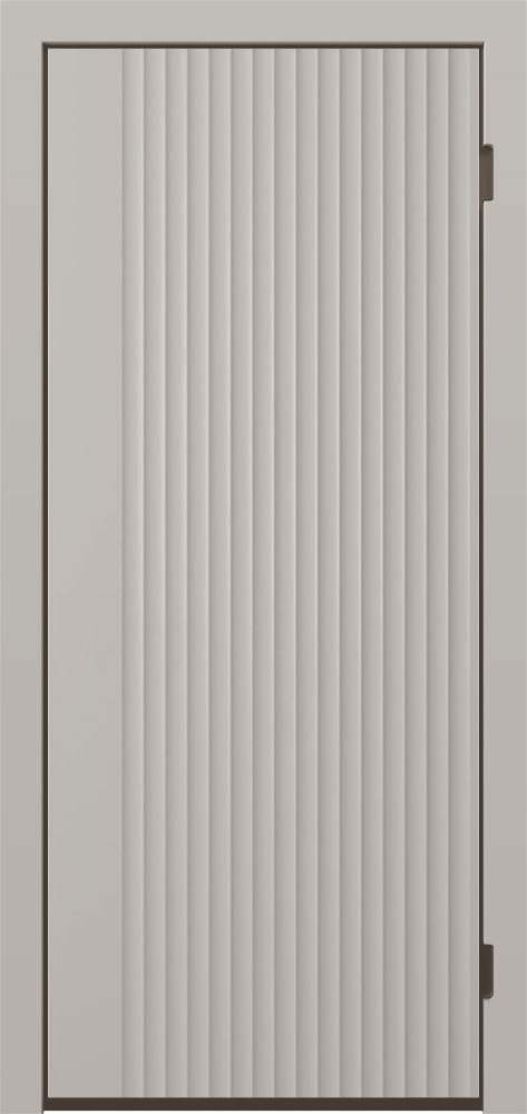 Dune RAL_9010 39