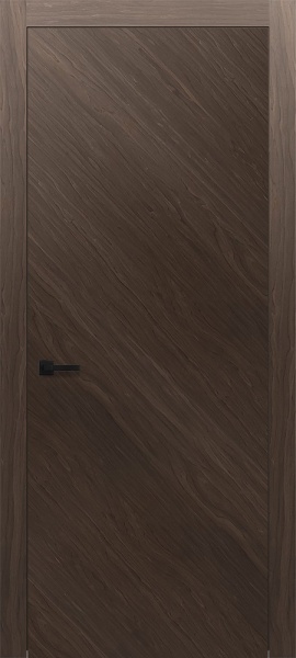 Piana Орех 13 PG 