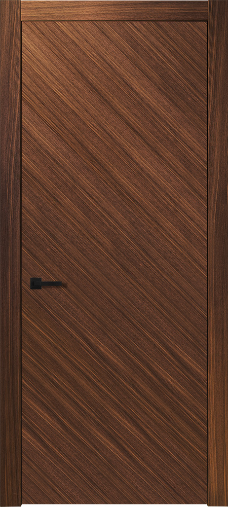 Piana Орех 13 PG 