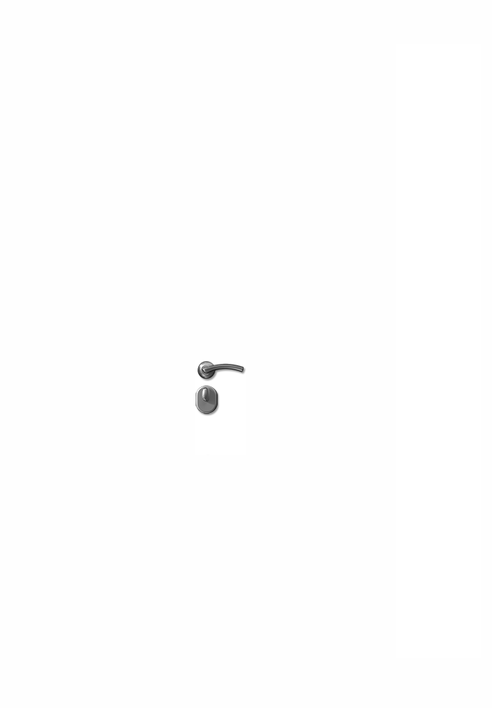 Яг-27