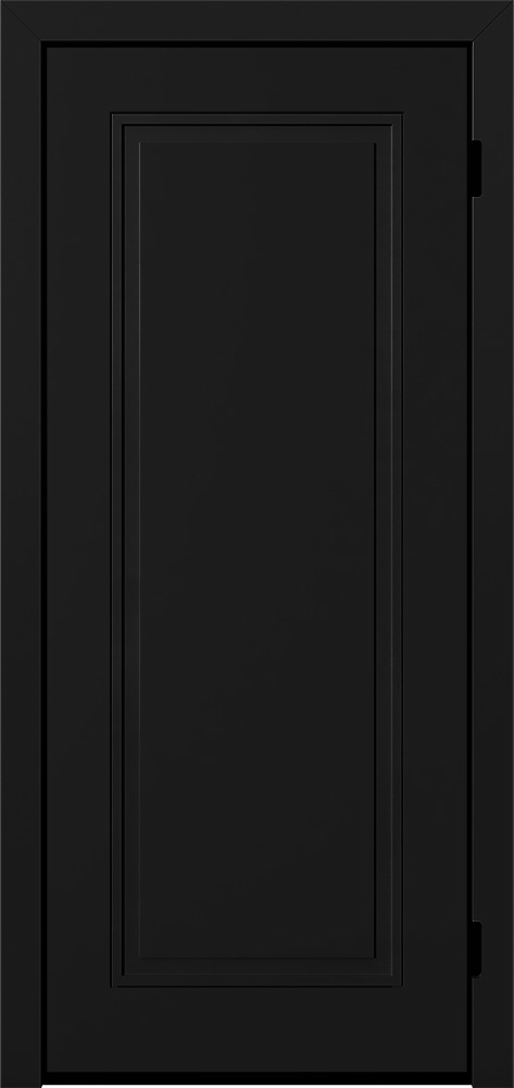 Era PF Эмаль 9005