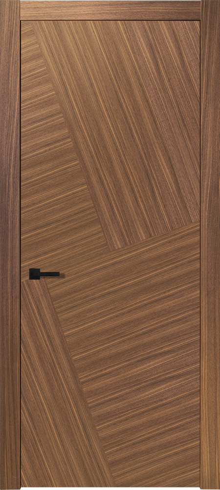 Piana Орех 22 PG 