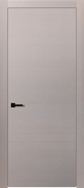 Piana Дуб 1 PG горизонт. 