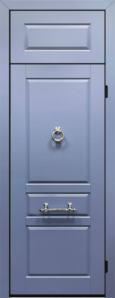 14.14.46 Эмаль ОСФ