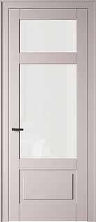 Optima 32ПО 2