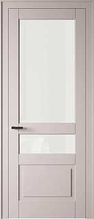 Optima 33ПО 2