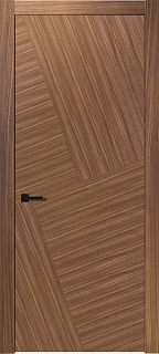 Piana Орех 22 PG 