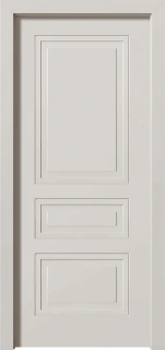Baya PG3 Эмаль 9010