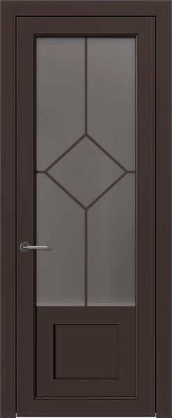Art 4