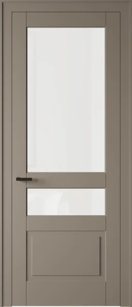 Optima 33ПО 2