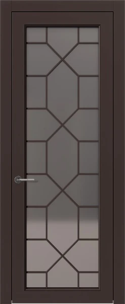 Art 15