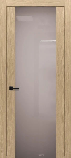 Piana Дуб 9 PO 