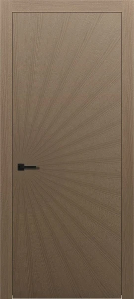 Piana Дуб 25 PG 