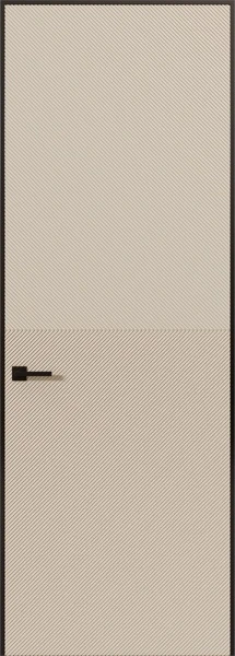 Combo 8