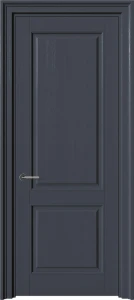 Gent 2 PF2