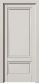 Opera PZ2 Эмаль 9010