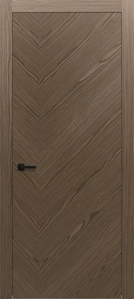 Piana Орех 14 PG 