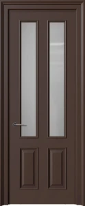Brussel GV4