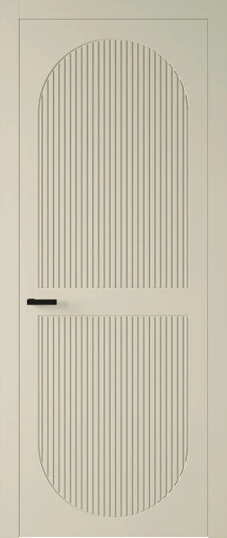 Arc81