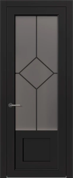 Art 4