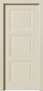 Baya PF3 Эмаль 1013