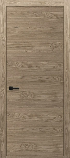 Piana Орех 1 PG горизонт. 